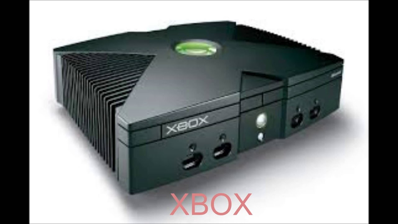Top 10 Greatest Gaming Consoles Ever YouTube Top 10 Greatest Gaming Consoles Ever YouTube