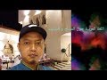 Rahasia menguasai bahasa arab terapy pijat