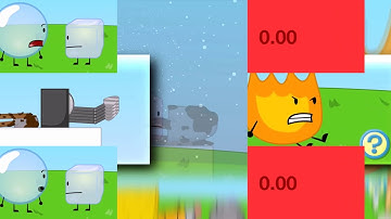 56 Shuric Scans with are slides (Jayden Alternate