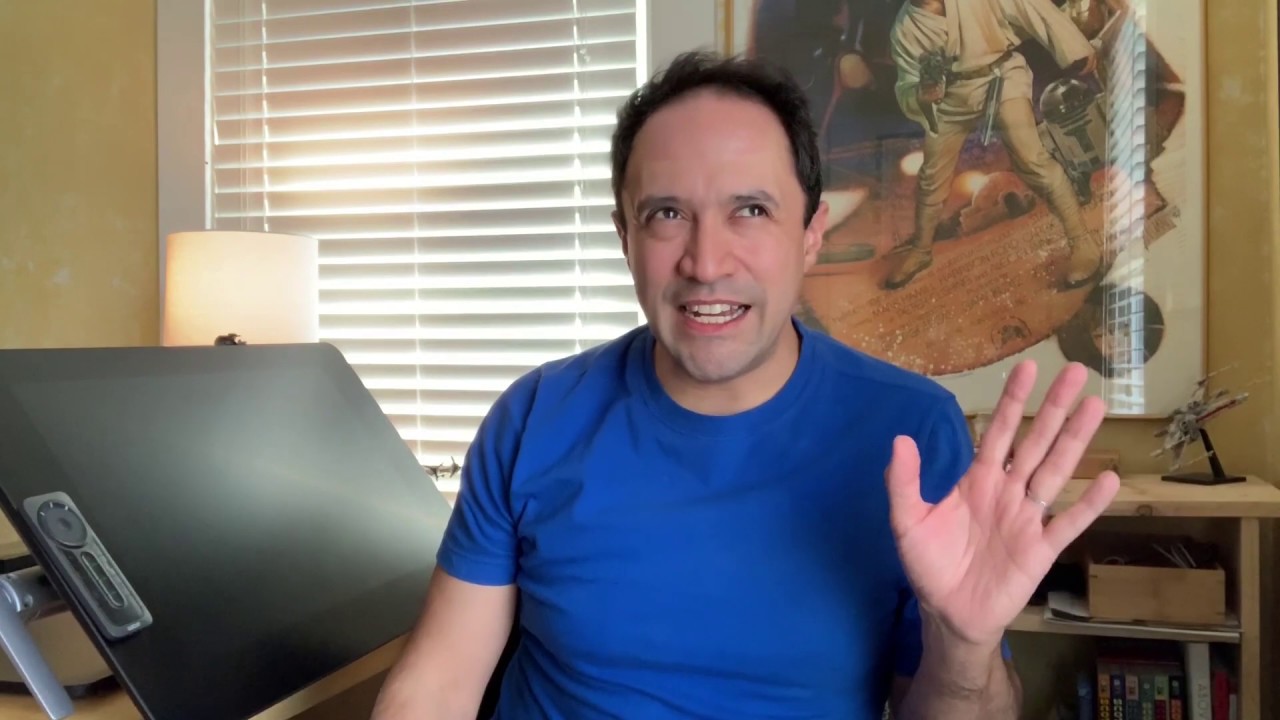 MIDDLE SCHOOL MISADVENTURES An Intro from Jason Platt YouTube