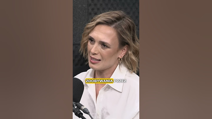 ,,Z Igrzysk Olimpijskich przywieziemy 10 medali” - Paulina Chylewska