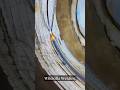 Tig Welding Root pass #welding #welder #tig #6gwelder
