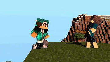 TCool Games#51 Intro CryzinCraft (Kit Stomper)