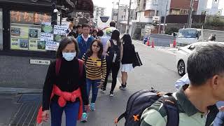 2018-0315