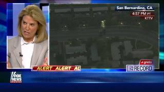 Victim, eyewitness statements key in San Bernardino