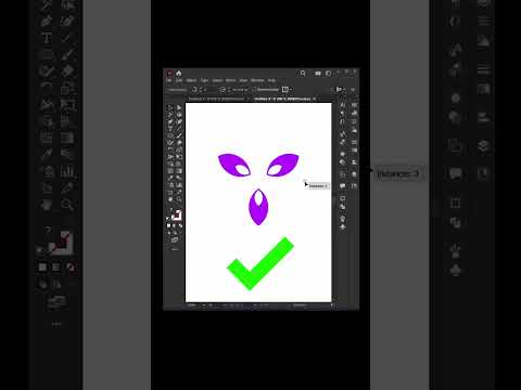 how-to-use-repeat-tool-in-illustrator-|-adobe-illustrator-tutorials-|-#illustrator-#graphicdesign