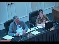 MAY 4 TOM NY TOWN MEETING