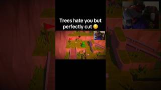 Full video out now 👆😏 #treeshateyou #funny #clips #funnygameplay #fypシ #fyp #fypシ゚viral #foryou