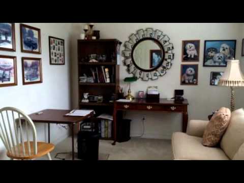 333 Cahaba Street, Foley, AL home video tour