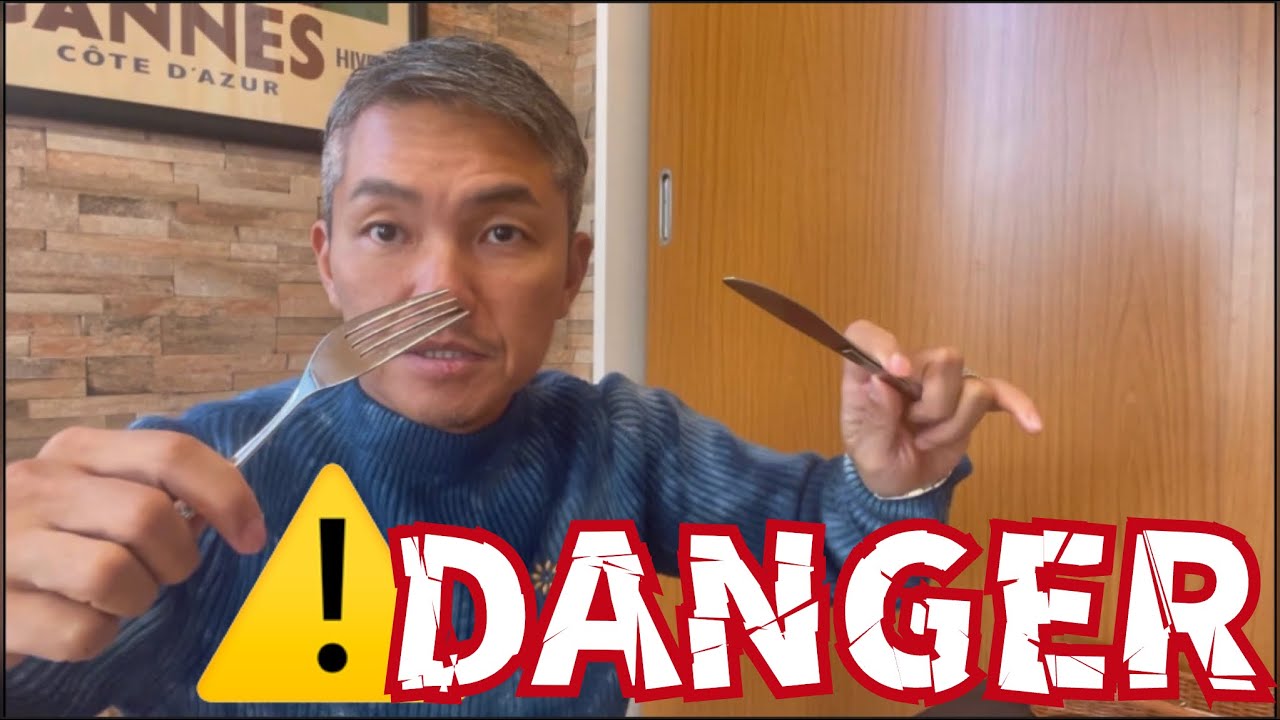 【食レポシリーズ】ホンチを育てた浅草のステーキ