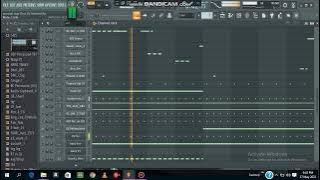 How to Produce a Gqom like Sekdlalu Bandiilee