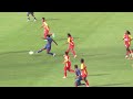 Highlights | Hekari Women FC v Tafea FC | OFC Women's Champions League 2026