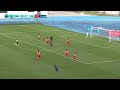 Highlights | Hekari Women FC v Tafea FC | OFC Women's Champions League 2026