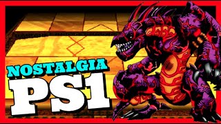🔥 《LIVE KE: 2447》TAMATiN DALAM 1x STREAM - NOSTALGiA NGABUBURIT - YU GI OH FORBIDDEN MEMORIES PS1 screenshot 5