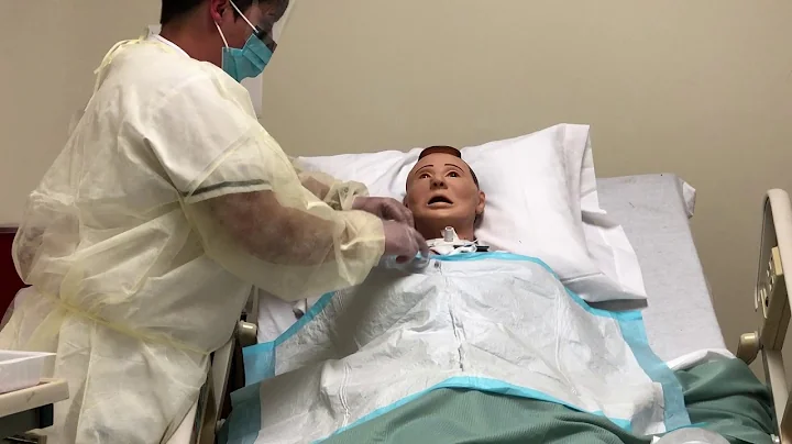 Jennifer Gould-Trach Comp