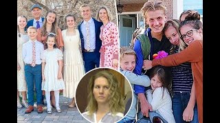 12 Shocking New Revelations About Ruby Franke from Recently Released Documentary Profile