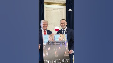 Make Europe Great Again? The US’s influence on Europe’s far right | DW News