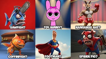 30+ Best of the Literal Vs Reality English Compound Words 😂🧠