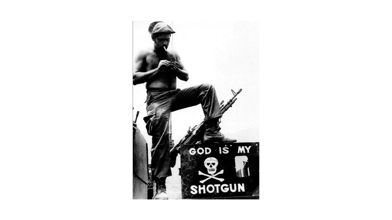 Mandolin Type Beat 🔥| Trap Hard Type Beat | Mandolina Beat | Chappie