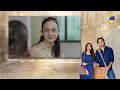 Recap Pehli Barish Episode 29 - 31st May 2026 - HAR PAL GEO