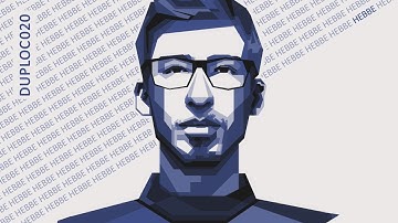 Hebbe - Float Yourself [DUPLOC020]