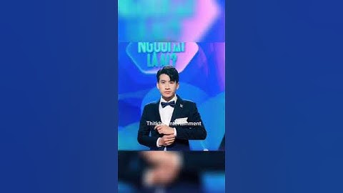 Cực phẩm LGBT hé lộ tình yêu đầy đau thương ở 