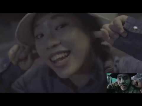 【MV仿拍】Naughty boys－Lalala