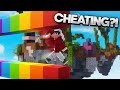 HO IMPARATO 10 ABILITÀ di MINECRAFT in 24 ORE!