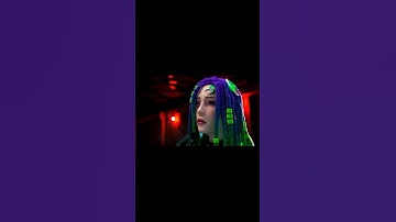 FREEFIRE NEW EVENT | HOW TO COMPLETE PUZZLE EVENT IN FREEFIRE | MOCO PUZZLE EVENT | FF NEW EVENT ||