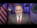Secretary Cardona’s Remarks on Religious Liberty in Schools