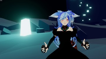 Unity3D | Building a VR Game | Part 6 | Character switch & Climbing !