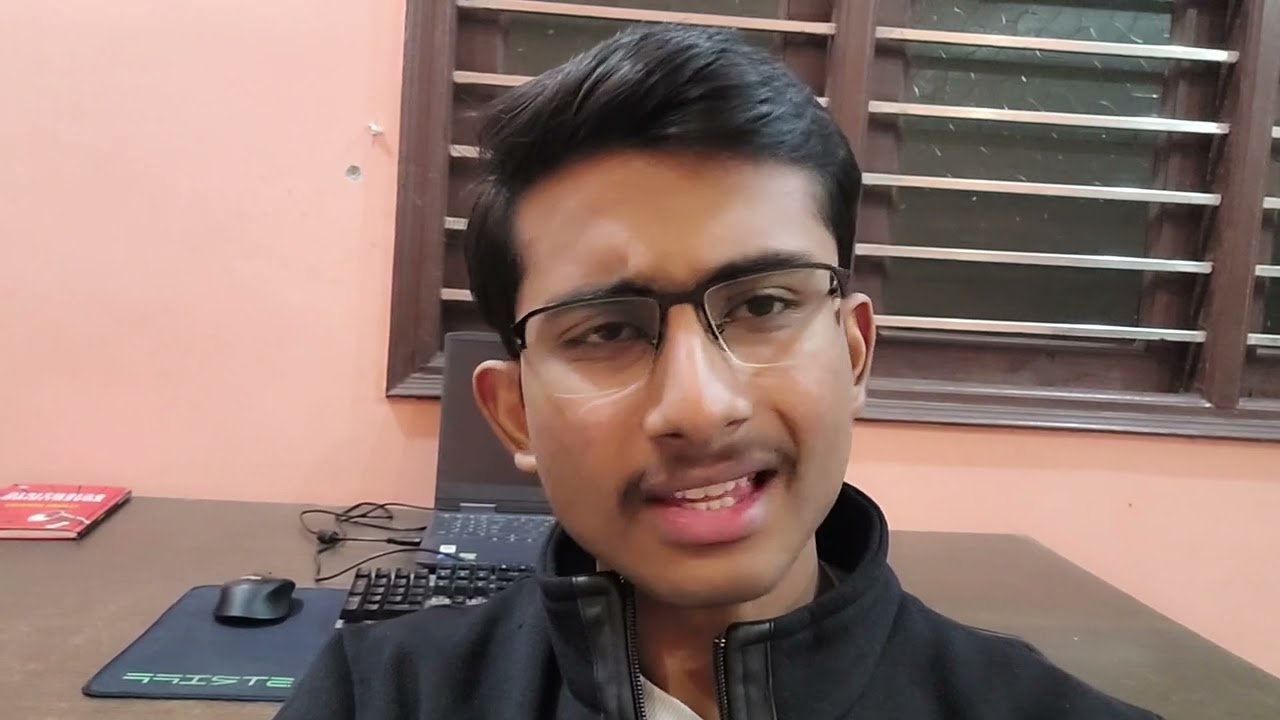 AADME Course Review By Paras Chaturvedi |  @AADMEOfficial