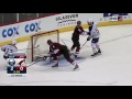Top Plays of the Week: 2/24 - 3/2