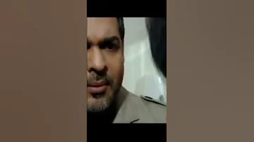 غيابك مووت قلبي ما يتحمله لقاء بدر بليلى 
