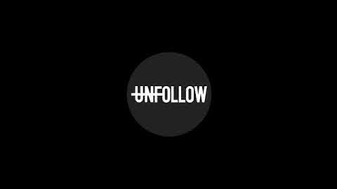 AZET feat. RAF CAMORA& CAPITAL BRA -QA BONE (prod by In-follow