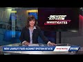 New Epstein lawsuit raises questions about child sexual abuse images, missing computers from Palm...