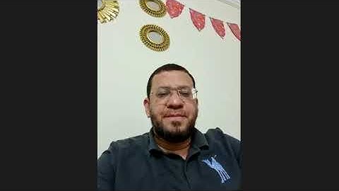 ختم القرآن برواية قالون وقراءة ابن كثير