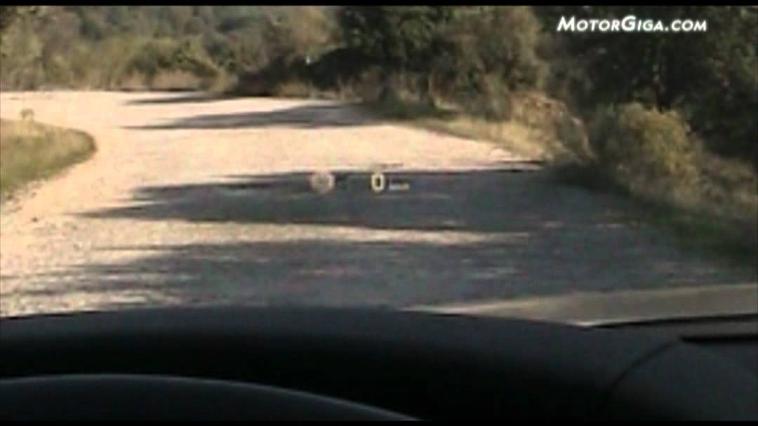 técnica ingles bmw serie6 head up display