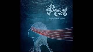 Reveries End - Hamartia