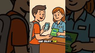 Surat Thani To Koh Tao Island [Complete Guide]