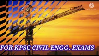 CIVIL MAX FOR CIVIL ENGINEERS