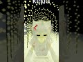 join trend ||maap ngelag/ib:sound ||#roblox ||#brookhaven ||#FIRAST4R
