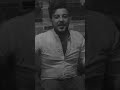عتابات محمد صالح الشيخ انا قلبي صاح فاتحلك شقا فيني عتابات محمد صالح الشيخ انا قلبي صاح فاتحلك شقا فيني
