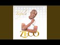 Zeco Zeco