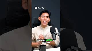 Mengedukasi Publik Trik Jitu Bangun Media Sukses! #podcast #podcastclips #inspirasi #tips #fypシ #fyp