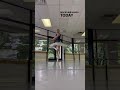 make it easier 😅  #shorts #ballet #dance