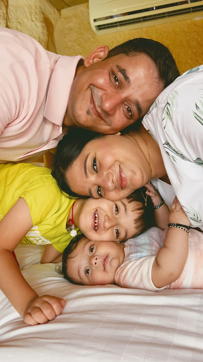 Oman memories #2025 #wearefour #cutebaby #love #family #familytime #travel #