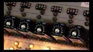 Kanson Electronics.mp4