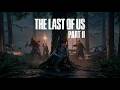 THE LAST OF US PART II I5 1235U INTEL IRIS XE 32GB RAM