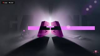 GET GOOD GAMING INTRO| GG Intro